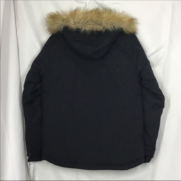 Gen II “Huskers” Recon Heavy Weight Parka (A5) - Picture 2 of 8